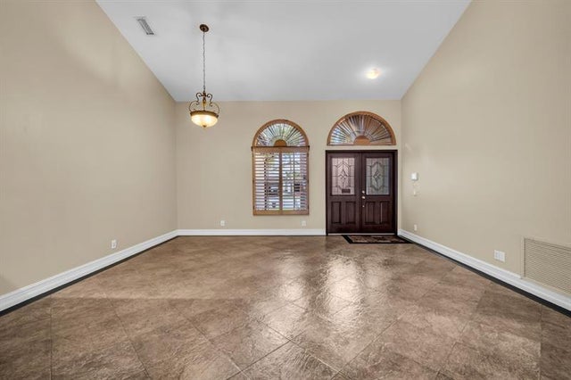 5 of 44 - 5523 Nw 57th Ter, Coral Springs, FL