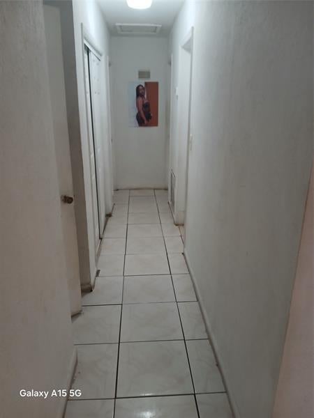 4 of 4 - 761 Ne 43rd Ct, Deerfield Beach, FL