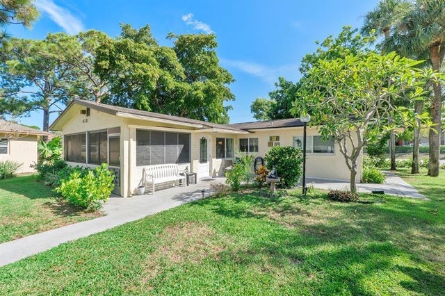 1 of 34 - 410 Sw Natura Ave, Deerfield Beach, FL