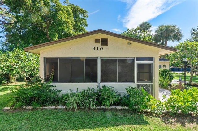 2 of 34 - 410 Sw Natura Ave, Deerfield Beach, FL