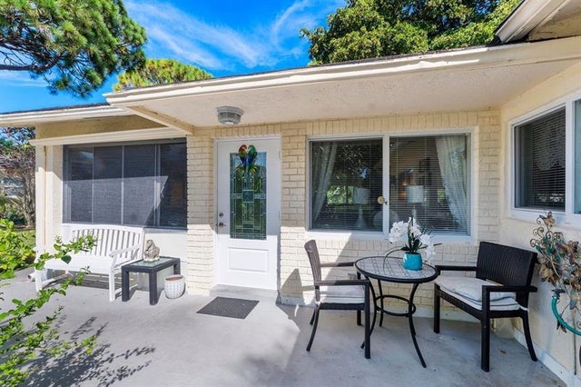 4 of 34 - 410 Sw Natura Ave, Deerfield Beach, FL