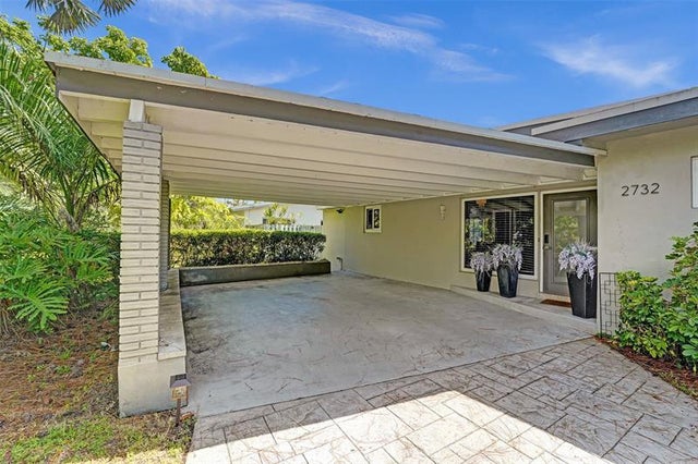 2 of 30 - 2732 Ne 15th Ter, Wilton Manors, FL