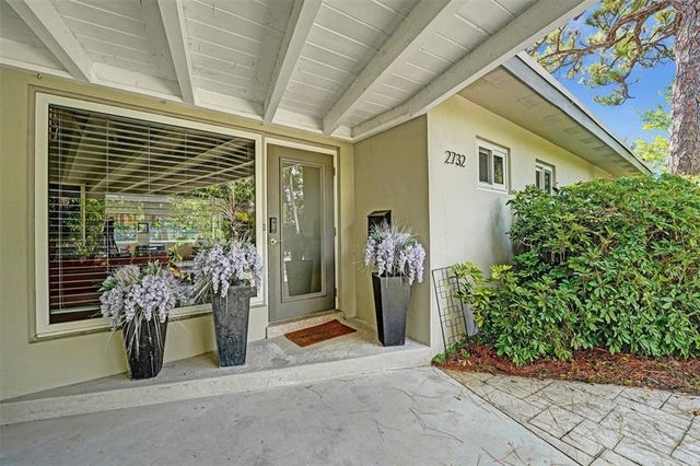 3 of 30 - 2732 Ne 15th Ter, Wilton Manors, FL