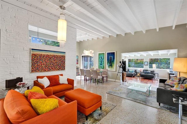 4 of 30 - 2732 Ne 15th Ter, Wilton Manors, FL