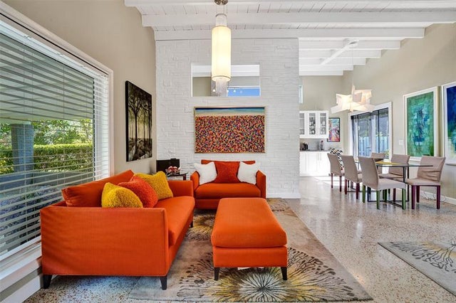5 of 30 - 2732 Ne 15th Ter, Wilton Manors, FL