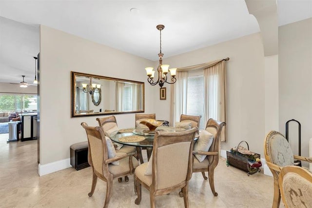 2 of 70 - 1426 Sw 45th Way, Deerfield Beach, FL