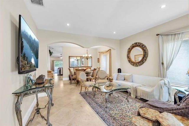 3 of 70 - 1426 Sw 45th Way, Deerfield Beach, FL