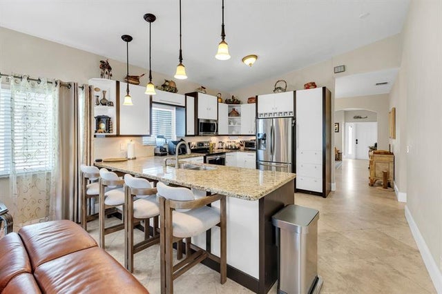 4 of 70 - 1426 Sw 45th Way, Deerfield Beach, FL