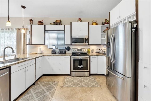 5 of 70 - 1426 Sw 45th Way, Deerfield Beach, FL