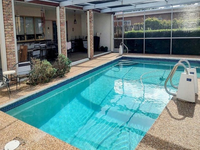 2 of 17 - 4807 Cleveland St, Hollywood, FL
