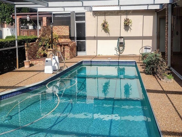 3 of 17 - 4807 Cleveland St, Hollywood, FL