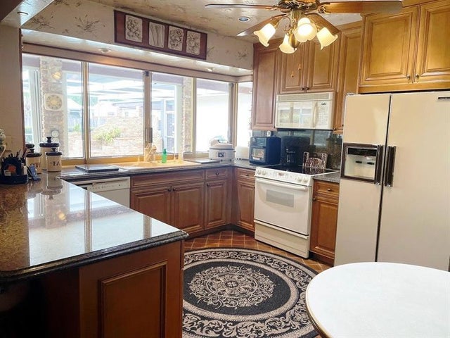 5 of 17 - 4807 Cleveland St, Hollywood, FL