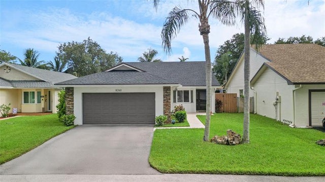 1 of 43 - 8260 Sw 41st Ct, Davie, FL