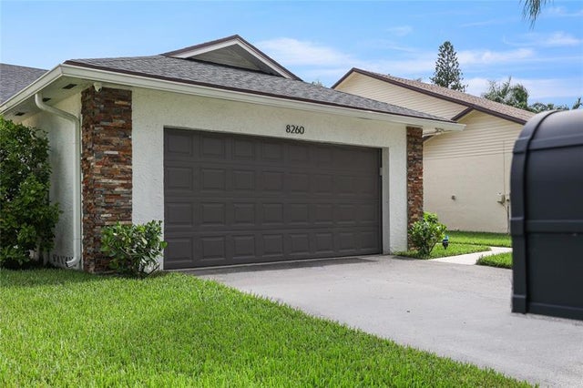 3 of 43 - 8260 Sw 41st Ct, Davie, FL
