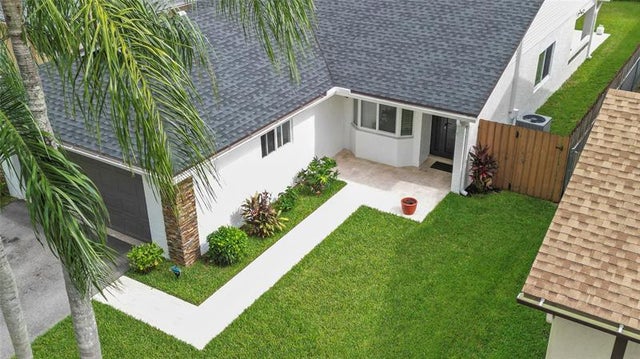 5 of 43 - 8260 Sw 41st Ct, Davie, FL