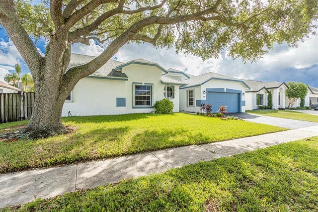 4 of 45 - 1020 Sw 149th Ln, Sunrise, FL