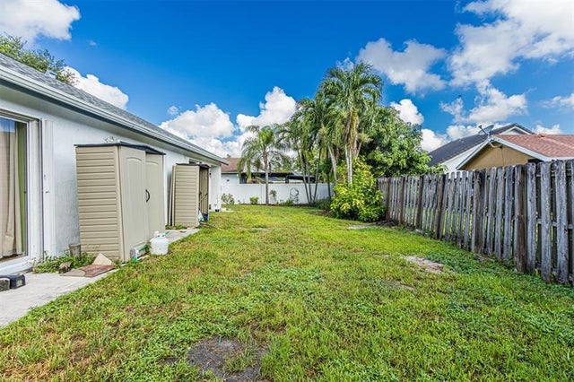 5 of 45 - 1020 Sw 149th Ln, Sunrise, FL