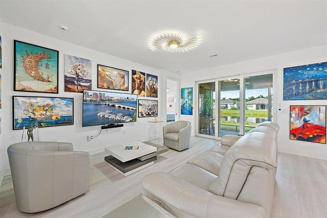 3 of 31 - 11816 Sw Silverlake Falls Dr, Port St. Lucie, FL