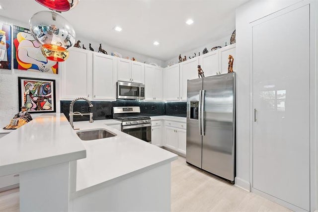 4 of 31 - 11816 Sw Silverlake Falls Dr, Port St. Lucie, FL