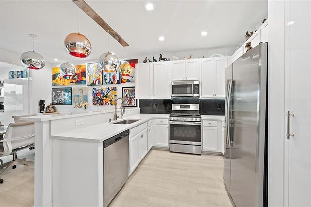 5 of 31 - 11816 Sw Silverlake Falls Dr, Port St. Lucie, FL