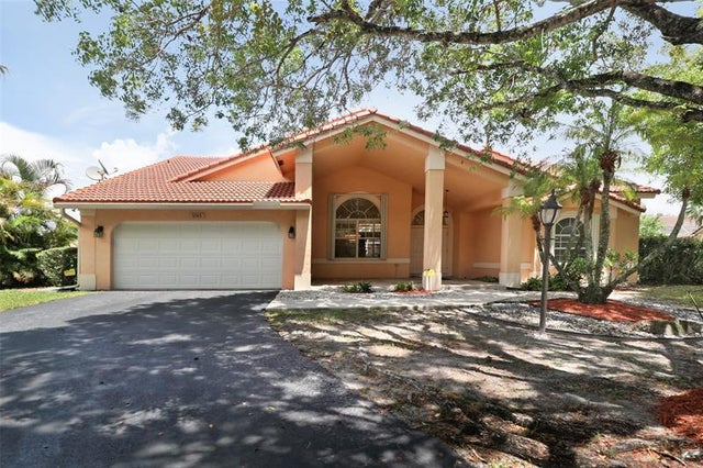 1 of 41 - 5743 Nw 100th Way, Coral Springs, FL