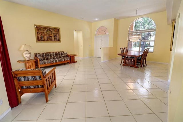 5 of 41 - 5743 Nw 100th Way, Coral Springs, FL