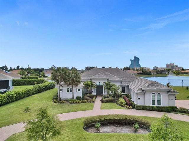 1 of 17 - 4878 W Sterling Ranch Cir, Davie, FL