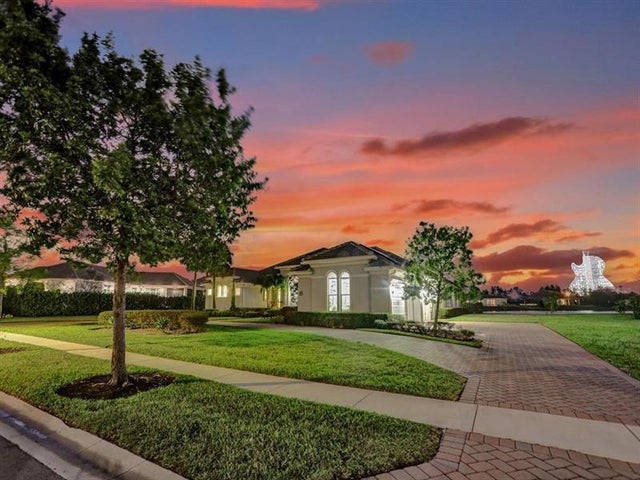 2 of 17 - 4878 W Sterling Ranch Cir, Davie, FL