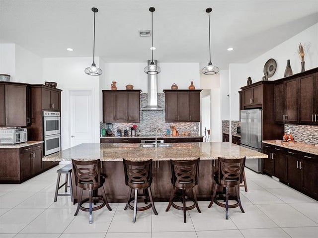 4 of 17 - 4878 W Sterling Ranch Cir, Davie, FL