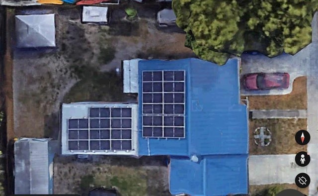 2 of 50 - 613 N 28th Ave, Hollywood, FL