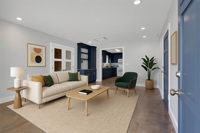 3 of 50 - 613 N 28th Ave, Hollywood, FL