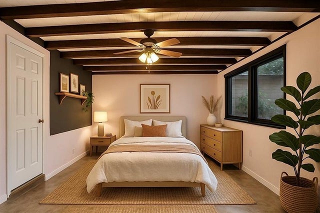 5 of 50 - 613 N 28th Ave, Hollywood, FL