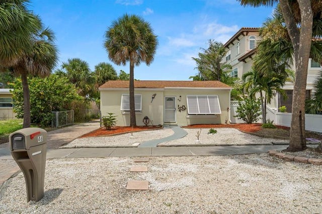 46 Kipling Piz, Clearwater