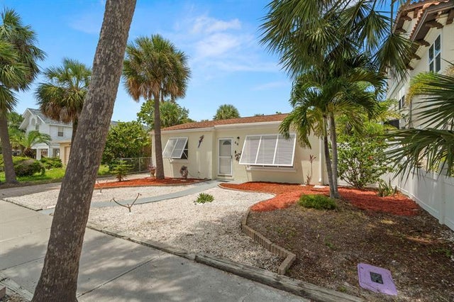 2 of 33 - 46 Kipling Piz, Clearwater, FL