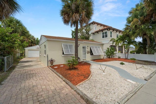 3 of 33 - 46 Kipling Piz, Clearwater, FL