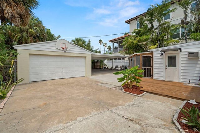 5 of 33 - 46 Kipling Piz, Clearwater, FL