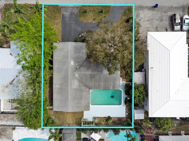 5 of 41 - 5611 Ne 16th Ave, Fort Lauderdale, FL