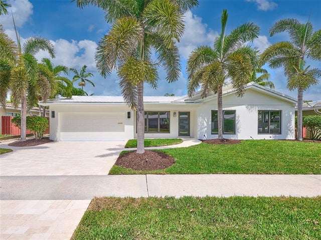 1 of 79 - 5921 Ne 22nd Way, Fort Lauderdale, FL