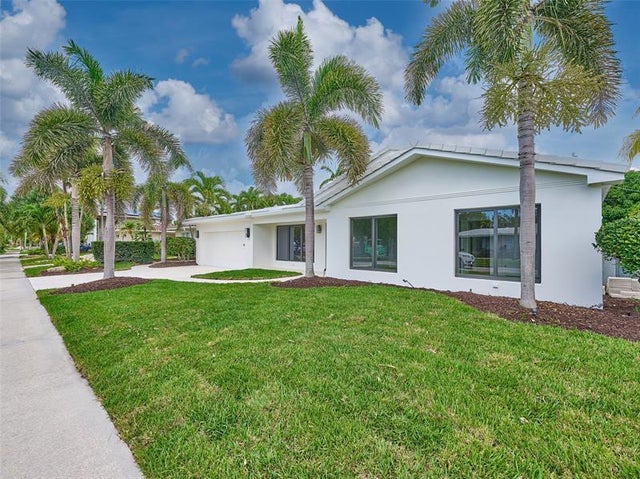 2 of 79 - 5921 Ne 22nd Way, Fort Lauderdale, FL