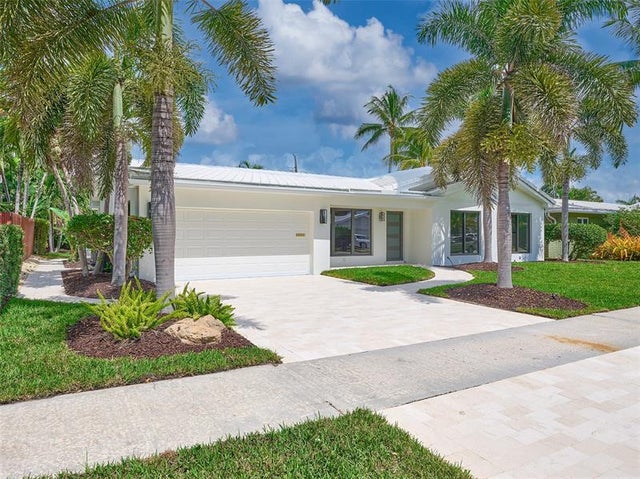 3 of 79 - 5921 Ne 22nd Way, Fort Lauderdale, FL