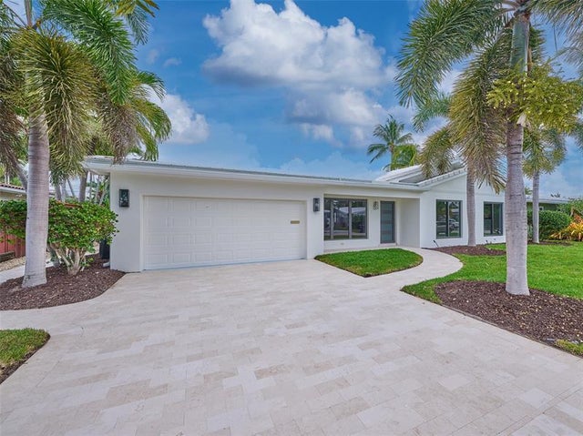 4 of 79 - 5921 Ne 22nd Way, Fort Lauderdale, FL