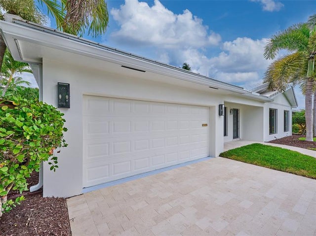 5 of 79 - 5921 Ne 22nd Way, Fort Lauderdale, FL