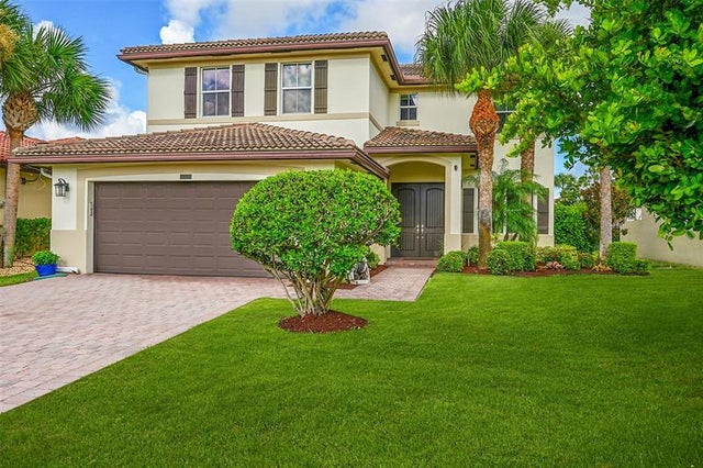 1 of 59 - 7173 Damita Dr, Lake Worth, FL