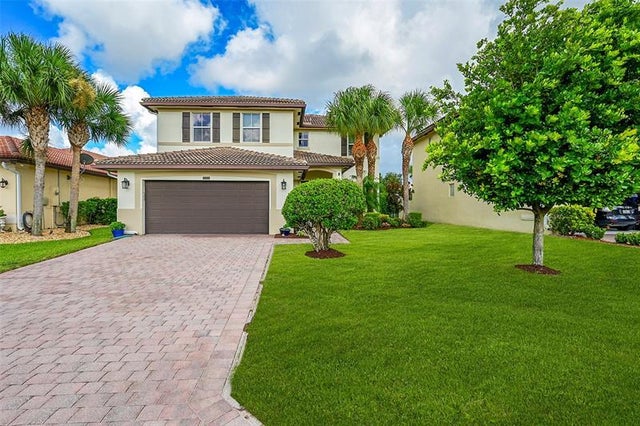 2 of 59 - 7173 Damita Dr, Lake Worth, FL