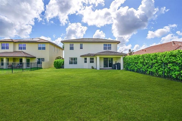 4 of 59 - 7173 Damita Dr, Lake Worth, FL