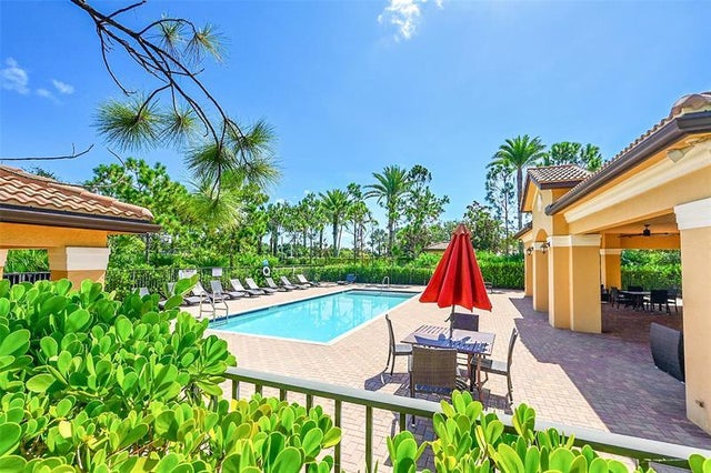 5 of 59 - 7173 Damita Dr, Lake Worth, FL