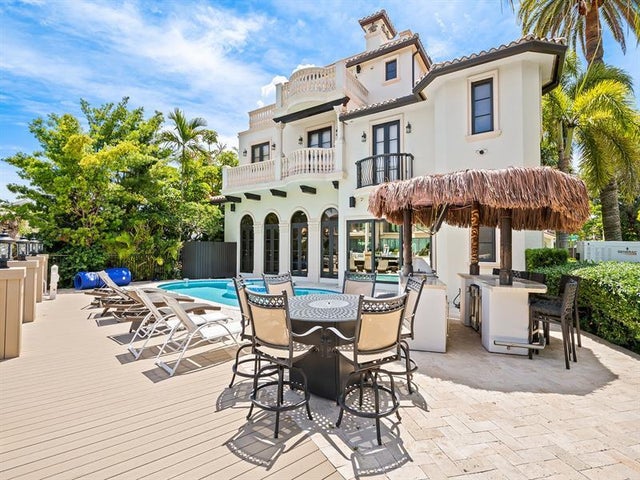 3 of 49 - 500 Flamingo Dr, Fort Lauderdale, FL