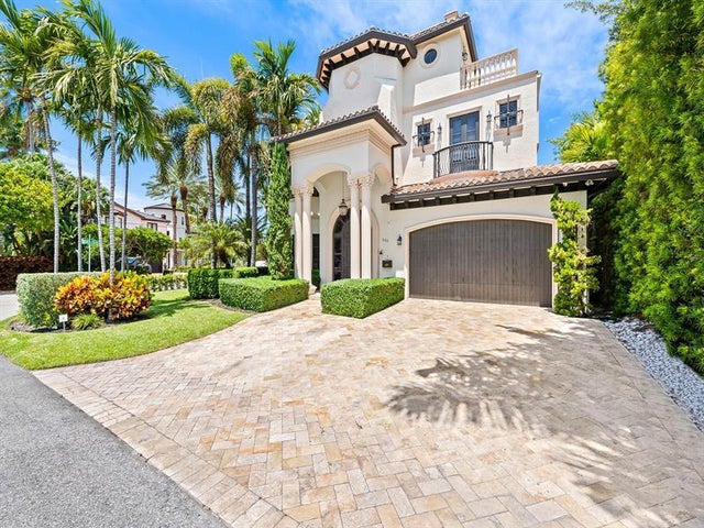 4 of 49 - 500 Flamingo Dr, Fort Lauderdale, FL