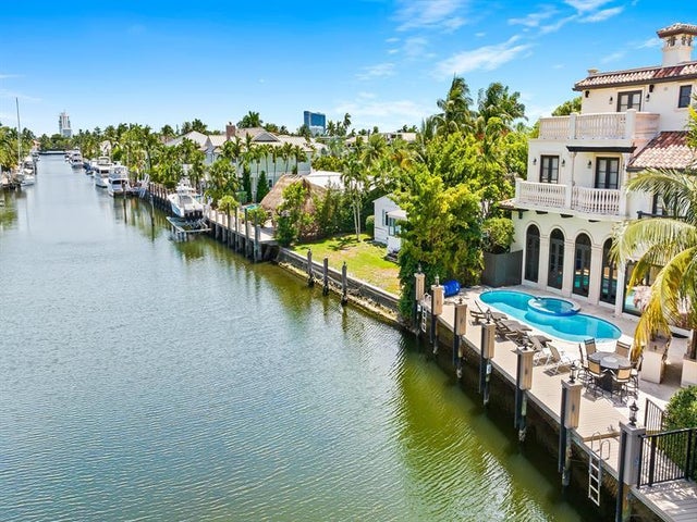 5 of 49 - 500 Flamingo Dr, Fort Lauderdale, FL