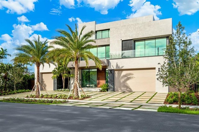 1 of 48 - 2000 Harbourview Dr, Fort Lauderdale, FL
